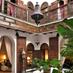 Riad 41 (@riad41marrakech) Twitter profile photo