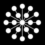 OutdoorBloggerN's profile picture. 