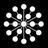 OutdoorBloggerN's profile image