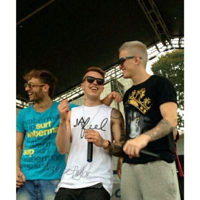 Red bull te da asas mas so Fly te faz voar     *reativada 11/02* 0/3
