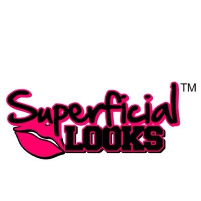 Houston's Makeup Authority.  BEST PRICE & HIGHEST QUALITY in Houston for $70! To Book TEXT 832-956-5026 between the hours of 10am-6pm only.