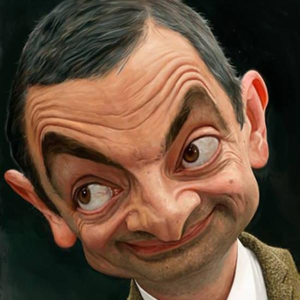 CTBBrasil's profile picture. 