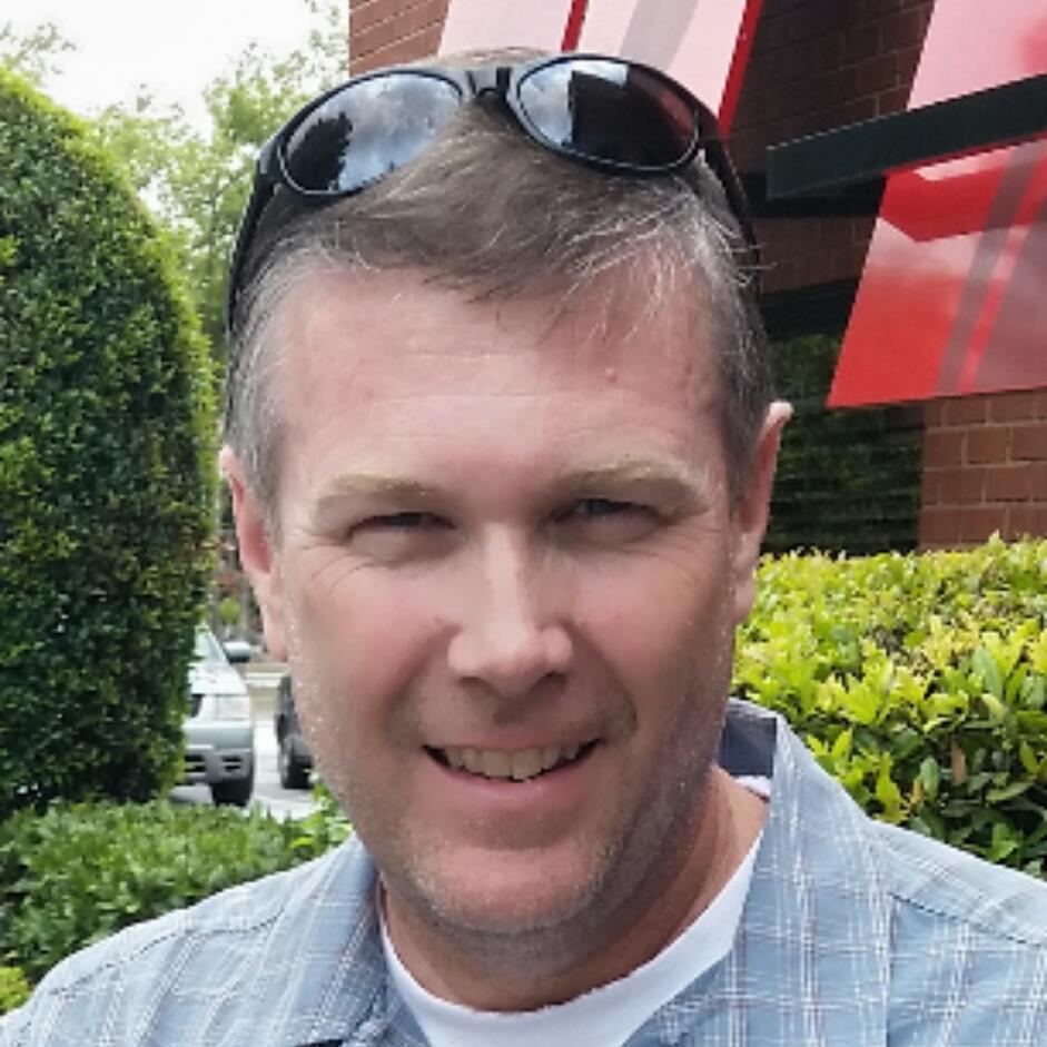 Software Evangelist @KodakAlaris  Providing insight for a better customer experience through text interactions and intelligent document processes.