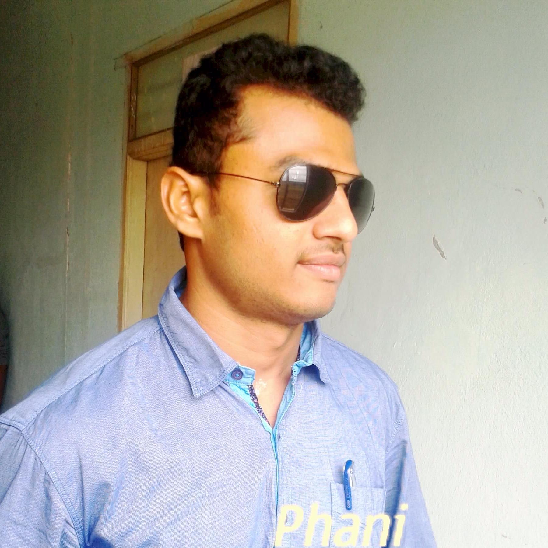 Completed b-tech in civil engineering&Mostly intrested in cricket,volley ball,foot ball,driving sports bikes&cars