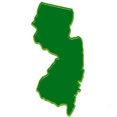 CollaborateNJ's profile picture. A NJ nonprofit organization is committed to divorce with dignity while avoiding litigation.