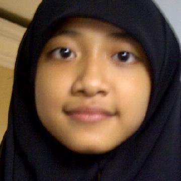 putrirahmadiyan's profile image