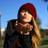 danac_sena's profile image