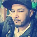 Hssissan Baghdadi (@00e210c94cfc447) Twitter