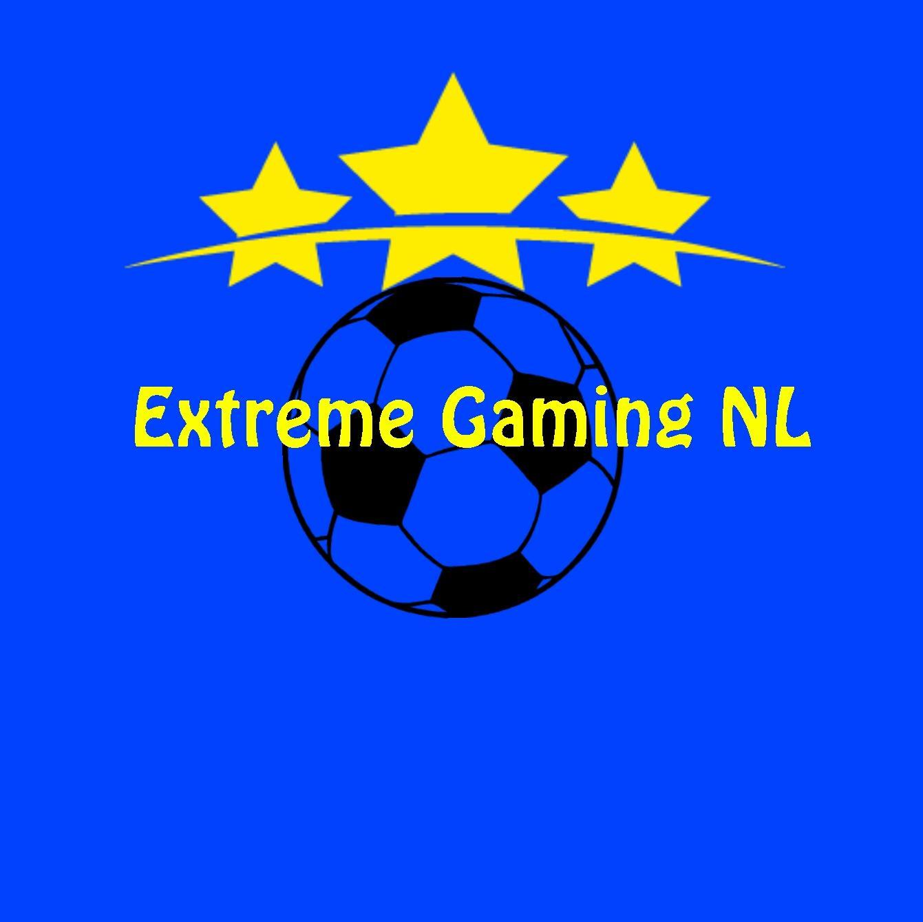 Youtuber/ From The Netherlands/ FIFA 15 /