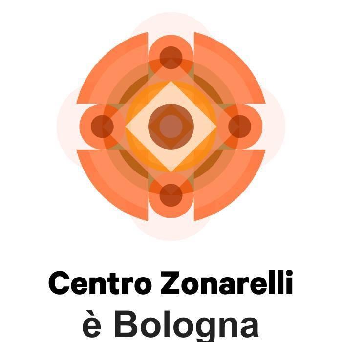 Centro Zonarelli Bologna