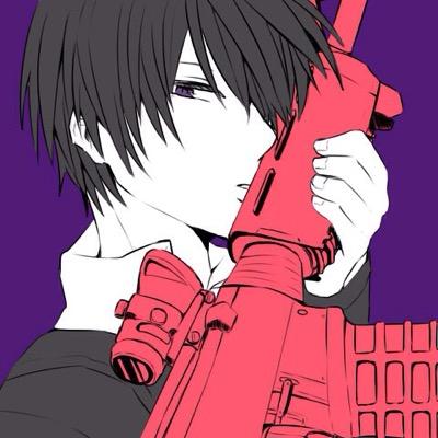 はまのさんのプロフィール画像
