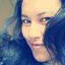 Ayu pratama putri D. (@ayuprtmptr) Twitter profile photo