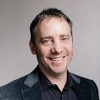 Allen Ackerman (@allenackerman) 's Twitter Profile