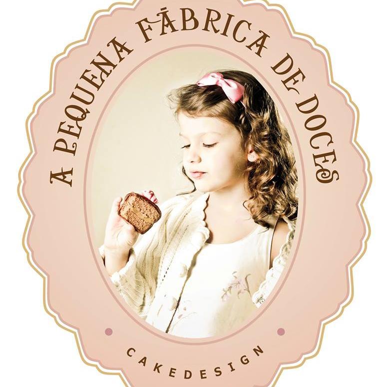 Nós da Pequena Fábrica de Doces temos como meta e total prazer encantar a todos com nossa arte!