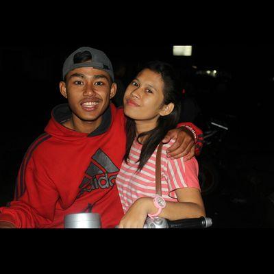 Rismawaty_J's profile picture. 