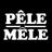 PeleMeleBxl's profile image