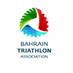 Triathlon Bahrain (@TriathlonBH) Twitter profile photo