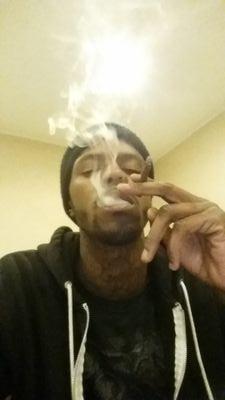 MarkSlim215's profile picture. 