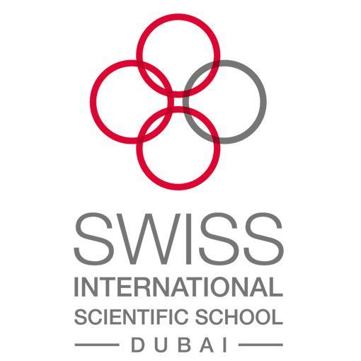 Swiss International School Dubai. A leading day & boarding bilingual school, with the full IB curriculum. Ranked as one of the world's top 100 private schools.