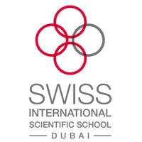 SISD (@swissintl) 's Twitter Profile