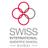 SwissIntl's profile image