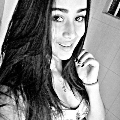 Exalando positividade.. ✌Instagram- MiihRodrigues__