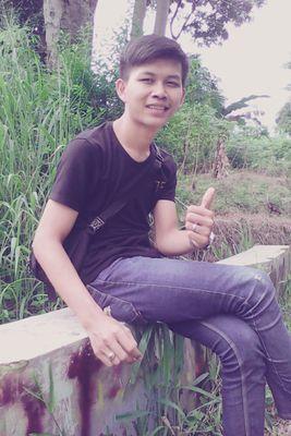 Euisasgarye0902014