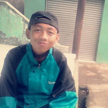 pgl aje pikot☺