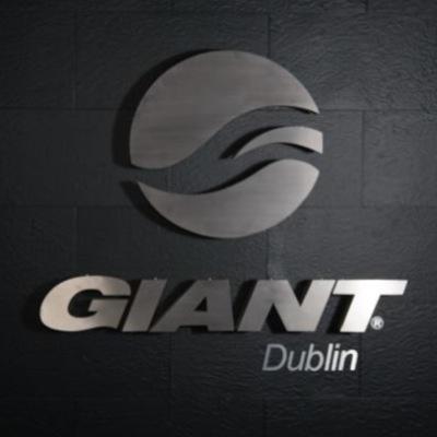 We are the Giant Dublin Off-Road team racing Enduro, downhill, XC & CX. Sponsored by The Giant Store Dublin & @MooneysHyundai