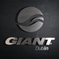 TeamGiantDublin (@teamgiantdublin) 's Twitter Profile