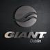 TeamGiantDublin (@teamgiantdublin) Twitter profile photo