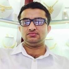 sagwal19881988's profile picture. love is God