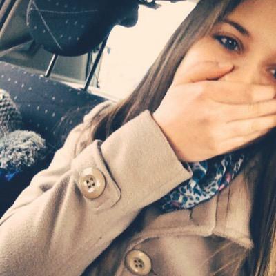 ❤️||Zayn||Harry||Liam||Niall||Louis||SieteLaMiaVita⚓️||Katia||Maria||Michele||Uldy||Paki||❤️⚓️