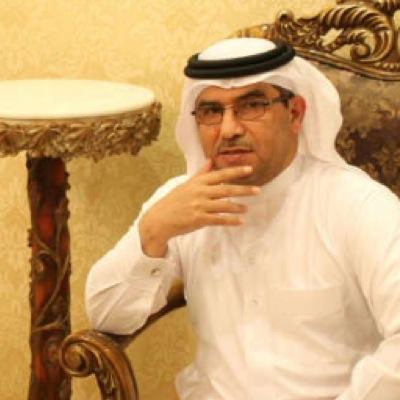 مدير عام مكتب عمل سابق(يبقى المسؤول قويا حتى يطلب شيئا لنفسه)( الكلمة نور وبعض الكلمات قبور) (المدينة المنورة وإن طال السفر)