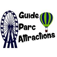 GuideParcAttractions (@guideparcs) 's Twitter Profile