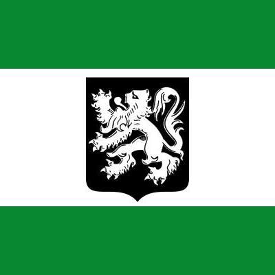 Twitterpagina van het gemeentebestuur Merksplas.