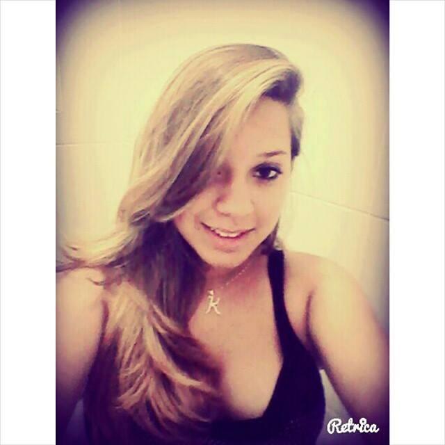 Snap: ketrimmello
Insta: @ketrimmello
Whats: (51) 8258-2357