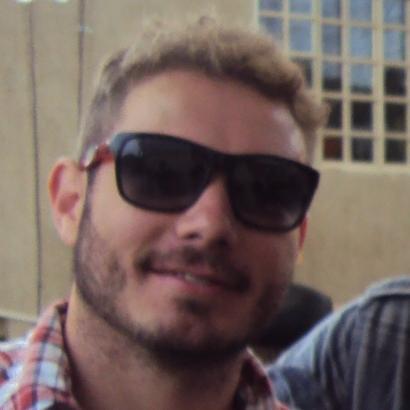 PhD. Student,  Londrina State University