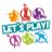 LetsPlay_it's profile image
