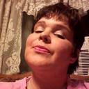 tracie grimm - @casinoprincess1 - Twitter