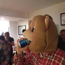 Eric Still - @Eric_Still - Twitter