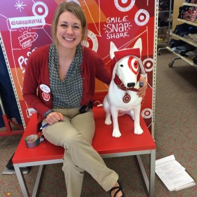 DrewtTGT's profile picture. 