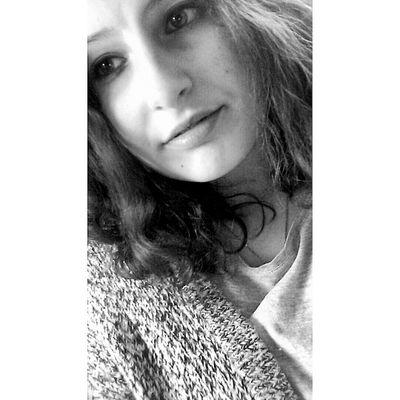 ~ L.C.D ~ 14 y/o ~ deventer ~