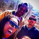 Obie Smith - @Obie_Smith - Twitter