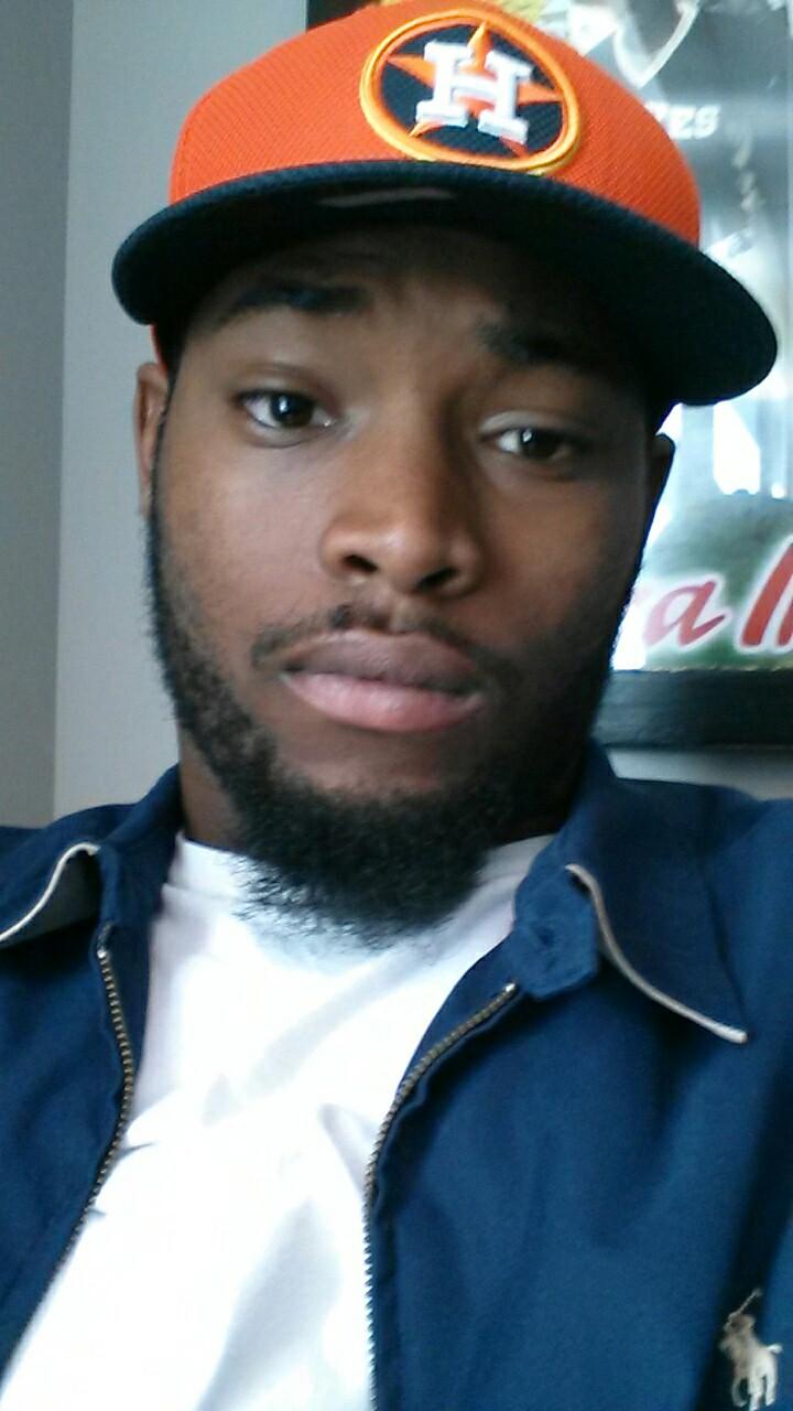 i_Need_aGraham's profile picture. #TeamTNBS #OutFieldLife #NoFlyZone #RamNation