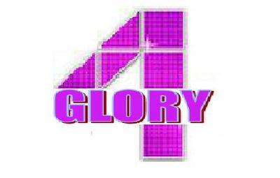 Hi! We're 4GLORY Dance Cover of 4MINUTE | Debut Stage [150222] | CP:087889367261 (768475A)
