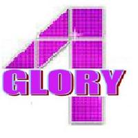 4GLORY (@4glory_official) 's Twitter Profile Photo