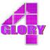 4GLORY (@4glory_official) Twitter profile photo