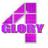 4GLORY_OFFICIAL's profile image