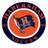 LdyRaiderSoccer's profile image
